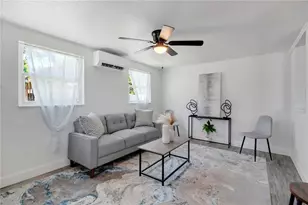 528 Pine St, Daytona Beach, FL 32114 - Photo 4