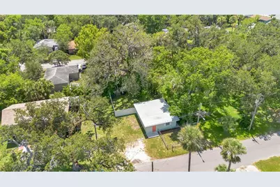 528 Pine Street, Daytona Beach, FL 32114 - Photo 18