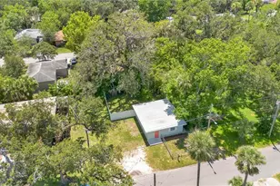 528 Pine St, Daytona Beach, FL 32114 - Photo 18