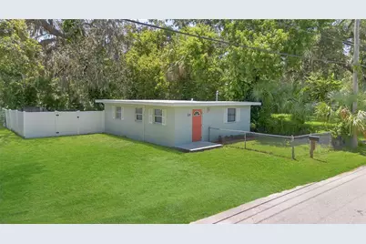 528 Pine Street, Daytona Beach, FL 32114 - Photo 16