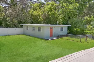 528 Pine St, Daytona Beach, FL 32114 - Photo 16