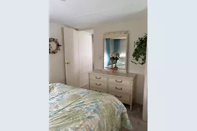 3130 Mercury Lane, North Fort Myers, FL 33903 - Photo 24