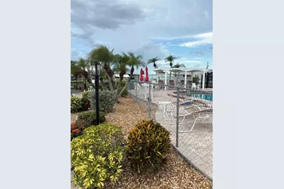 3130 Mercury Lane, North Fort Myers, FL 33903 - Photo 12