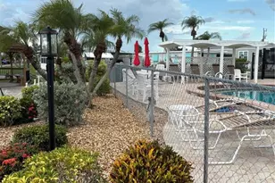 3130 Mercury Ln, North Fort Myers, FL 33903 - Photo 12