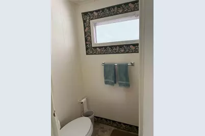 3130 Mercury Lane, North Fort Myers, FL 33903 - Photo 18