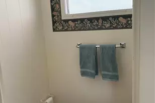 3130 Mercury Ln, North Fort Myers, FL 33903 - Photo 18