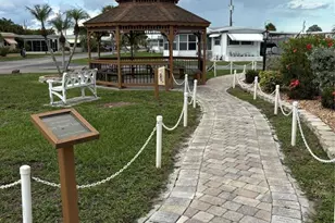 3130 Mercury Ln, North Fort Myers, FL 33903 - Photo 14