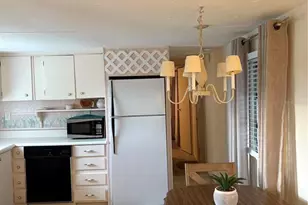 3130 Mercury Ln, North Fort Myers, FL 33903 - Photo 8