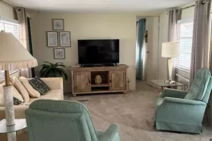 3130 Mercury Ln, North Fort Myers, FL 33903 - Photo 10