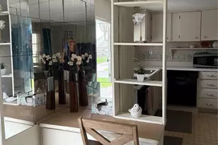 3130 Mercury Ln, North Fort Myers, FL 33903 - Photo 22