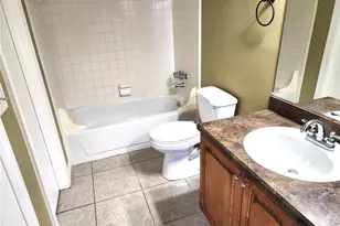 1600 Big Tree Rd, South Daytona, FL 32119 - Photo 10