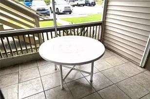 1600 Big Tree Rd, South Daytona, FL 32119 - Photo 12