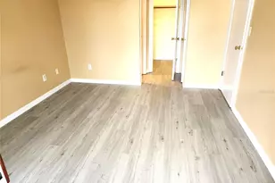 1600 Big Tree Rd, South Daytona, FL 32119 - Photo 6