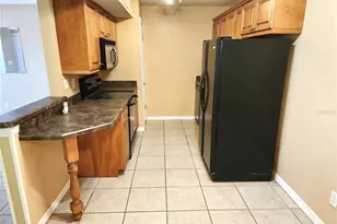 1600 Big Tree Rd, South Daytona, FL 32119 - Photo 4