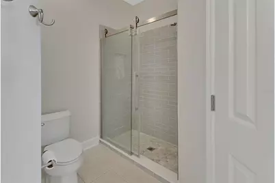 214 Woodhouse Lane, Deland, FL 32724 - Photo 20