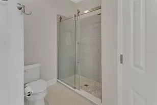 214 Woodhouse Ln, Deland, FL 32724 - Photo 20