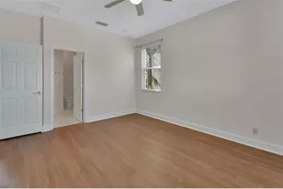 214 Woodhouse Lane, Deland, FL 32724 - Photo 16