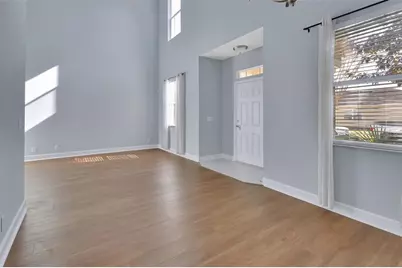 214 Woodhouse Lane, Deland, FL 32724 - Photo 8