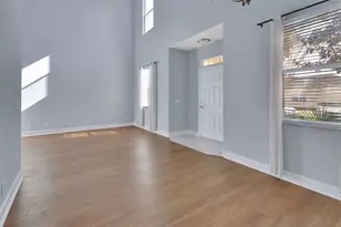 214 Woodhouse Ln, Deland, FL 32724 - Photo 8