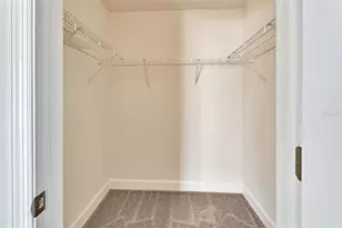 214 Woodhouse Ln, Deland, FL 32724 - Photo 30
