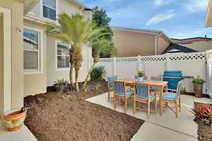 214 Woodhouse Ln, Deland, FL 32724 - Photo 32