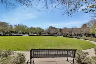 214 Woodhouse Ln, Deland, FL 32724 - Photo 44
