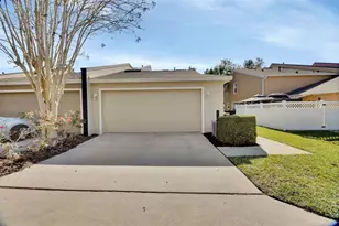 214 Woodhouse Ln, Deland, FL 32724 - Photo 38