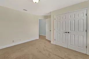 214 Woodhouse Ln, Deland, FL 32724 - Photo 28