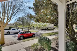214 Woodhouse Ln, Deland, FL 32724 - Photo 42