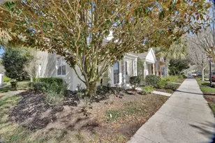 214 Woodhouse Ln, Deland, FL 32724 - Photo 42