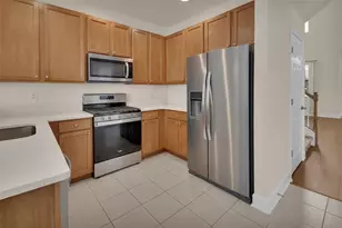 214 Woodhouse Ln, Deland, FL 32724 - Photo 12