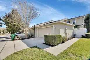 214 Woodhouse Ln, Deland, FL 32724 - Photo 40