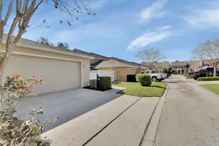 214 Woodhouse Ln, Deland, FL 32724 - Photo 38