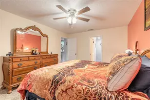 198 Heather Ln Dr, Deltona, FL 32738 - Photo 12