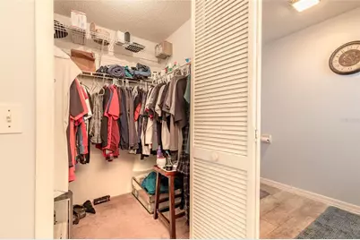 198 Heather Lane Drive, Deltona, FL 32738 - Photo 16