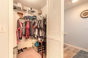 198 Heather Ln Dr, Deltona, FL 32738 - Photo 16