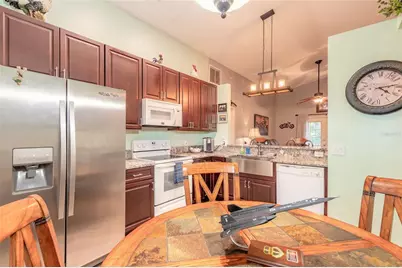 198 Heather Lane Drive, Deltona, FL 32738 - Photo 28