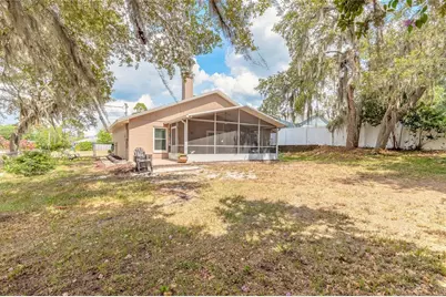 198 Heather Lane Drive, Deltona, FL 32738 - Photo 32