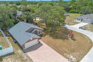 198 Heather Ln Dr, Deltona, FL 32738 - Photo 42