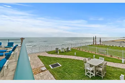 3315 S Atlantic Avenue #1605, Daytona Beach Shores, FL 32118 - Photo 46