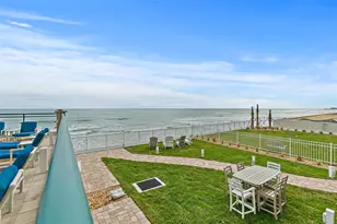 3315 S Atlantic Ave, Daytona Beach Shores, FL 32118 - Photo 46