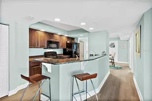 3315 S Atlantic Ave, Daytona Beach Shores, FL 32118 - Photo 16