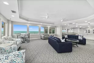 3315 S Atlantic Ave, Daytona Beach Shores, FL 32118 - Photo 58