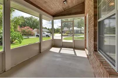 2480 S Glen Eagles Drive, Deland, FL 32724 - Photo 28