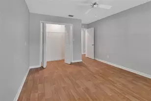 2480 S Glen Eagles Dr, Deland, FL 32724 - Photo 24