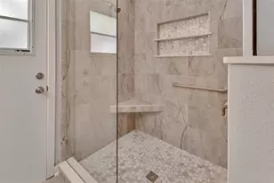 2480 S Glen Eagles Dr, Deland, FL 32724 - Photo 18