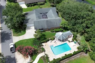 2480 S Glen Eagles Dr, Deland, FL 32724 - Photo 34