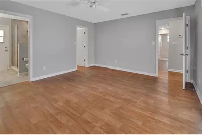 2480 S Glen Eagles Drive, Deland, FL 32724 - Photo 14