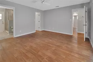 2480 S Glen Eagles Dr, Deland, FL 32724 - Photo 14