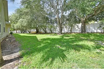 2480 S Glen Eagles Drive, Deland, FL 32724 - Photo 32